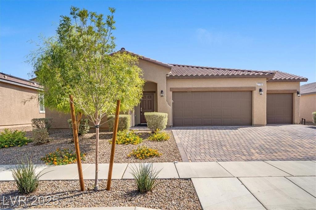 3708 Fuselier DR