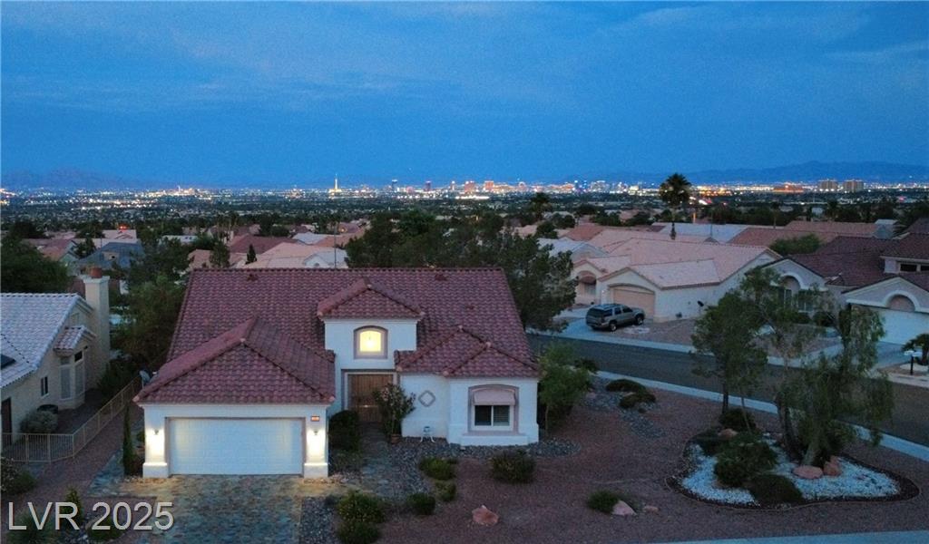 2524 Banora Point DR