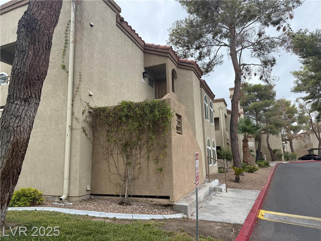 3145 Flamingo RD