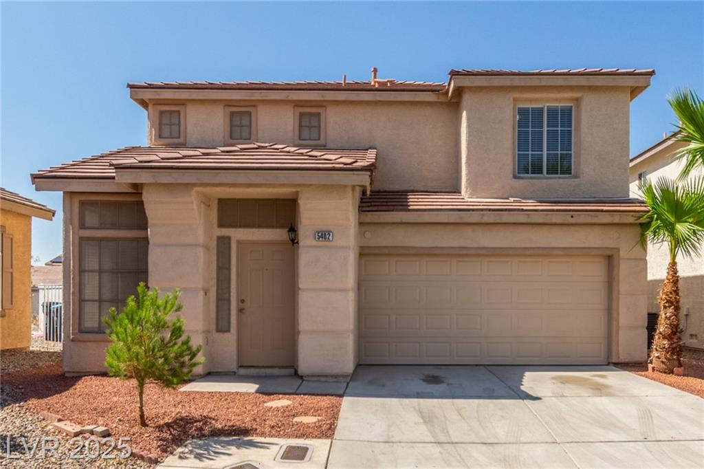 5402 Shady Lair CT