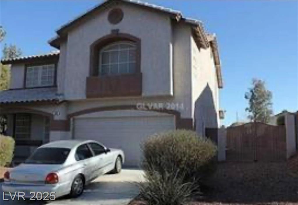 780 Vortex AVE