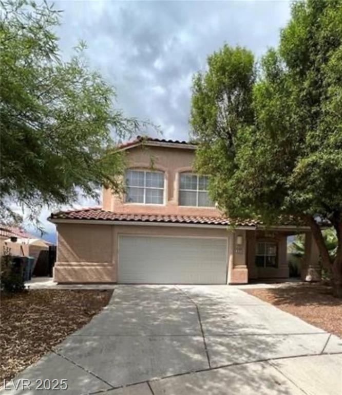994 River Walk CT
