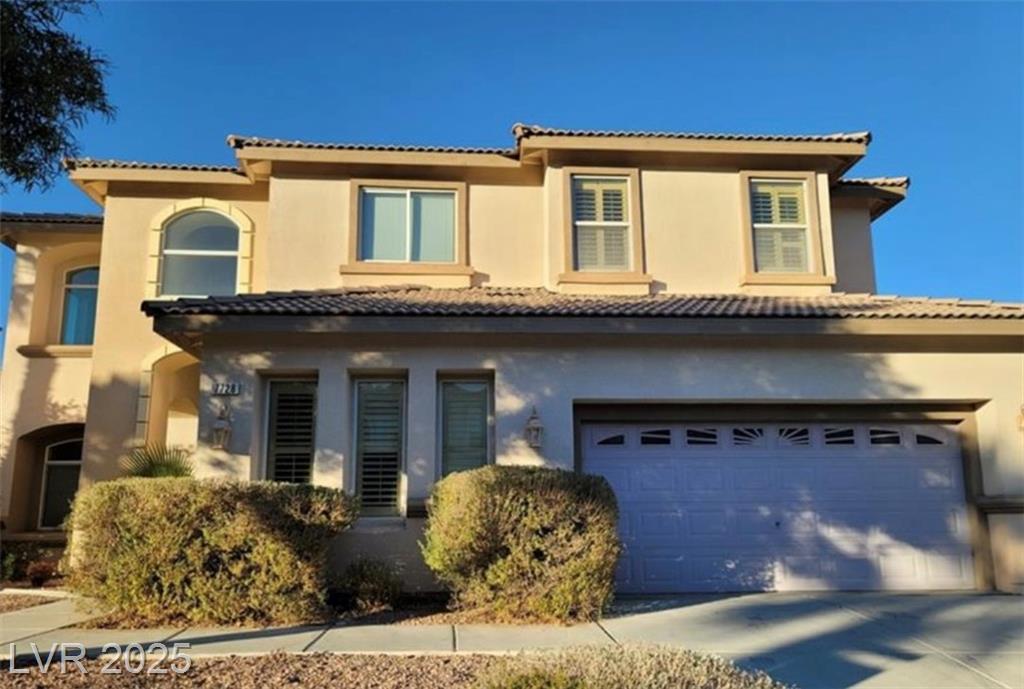 7728 Villa De La Paz AVE