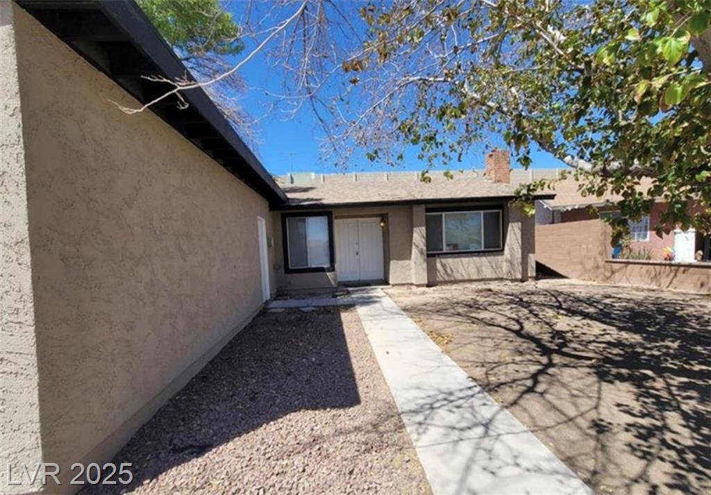 3755 Chutney ST