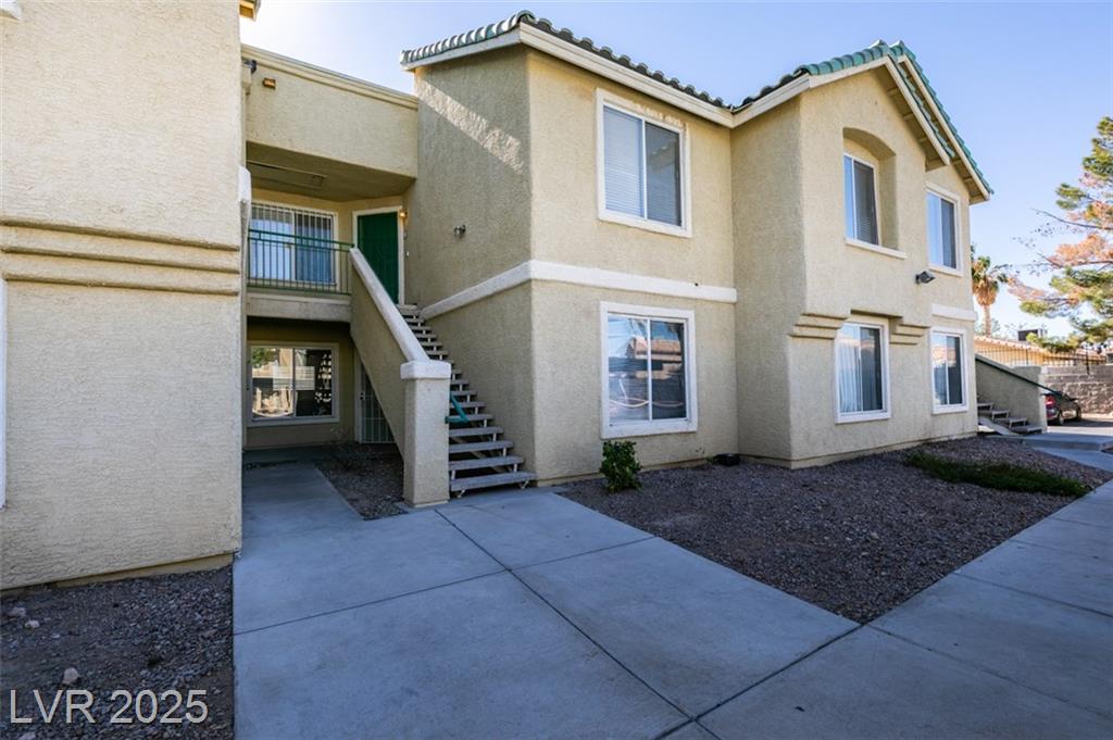1550 Jamielinn LN