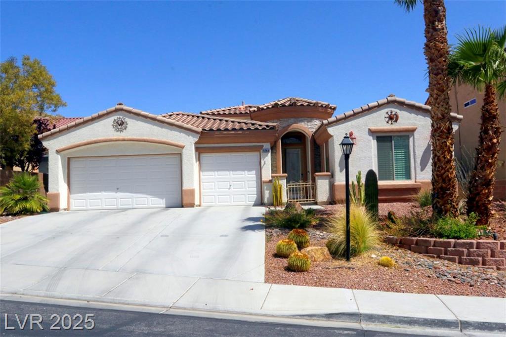 11240 Romette CT