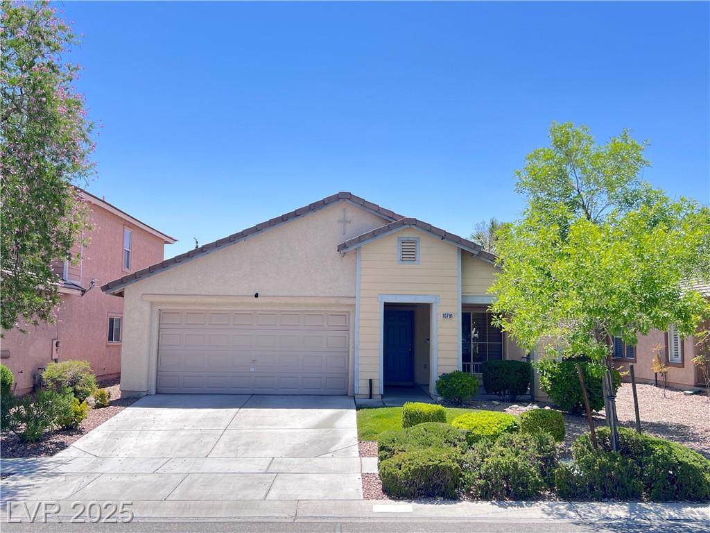 10791 Silver Lace LN