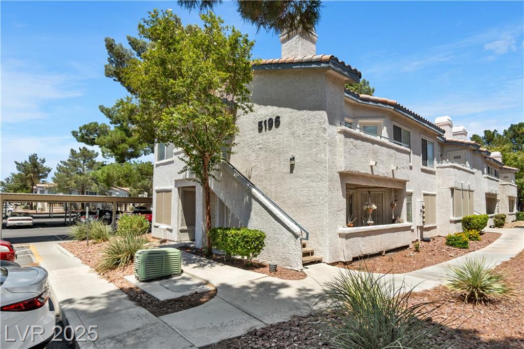 5196 Mandalay Springs DR