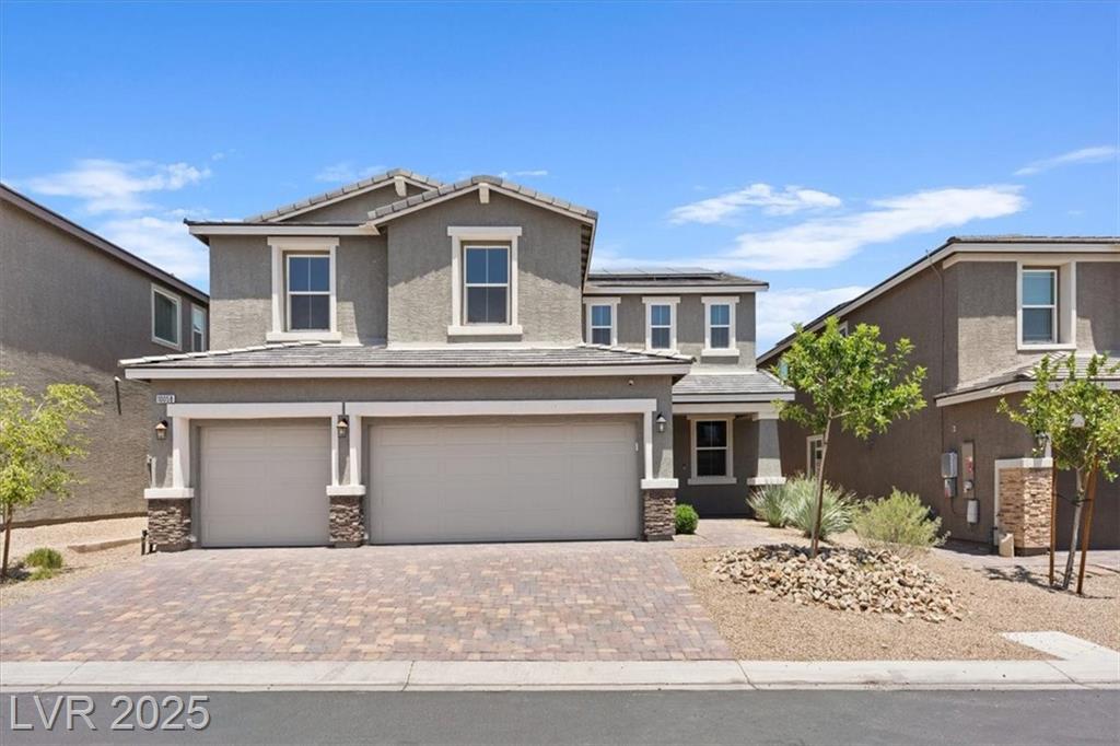 10058 Matter Overlook DR