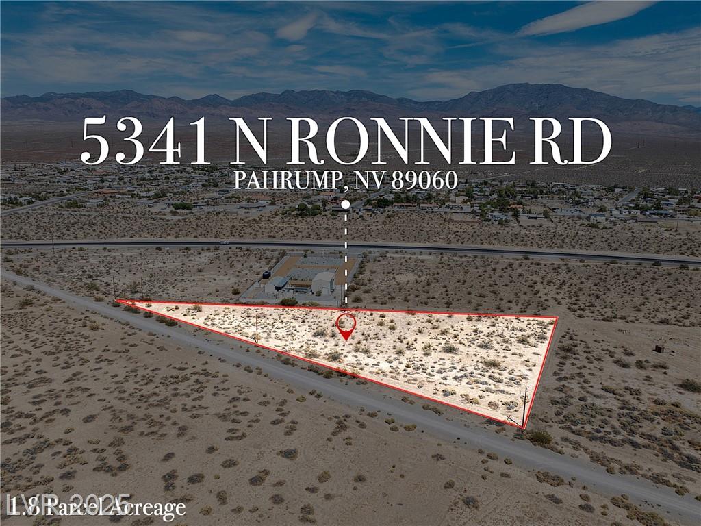 5341 Ronnie RD