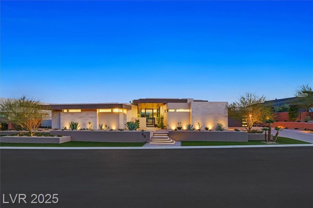49 Crested Cloud WAY