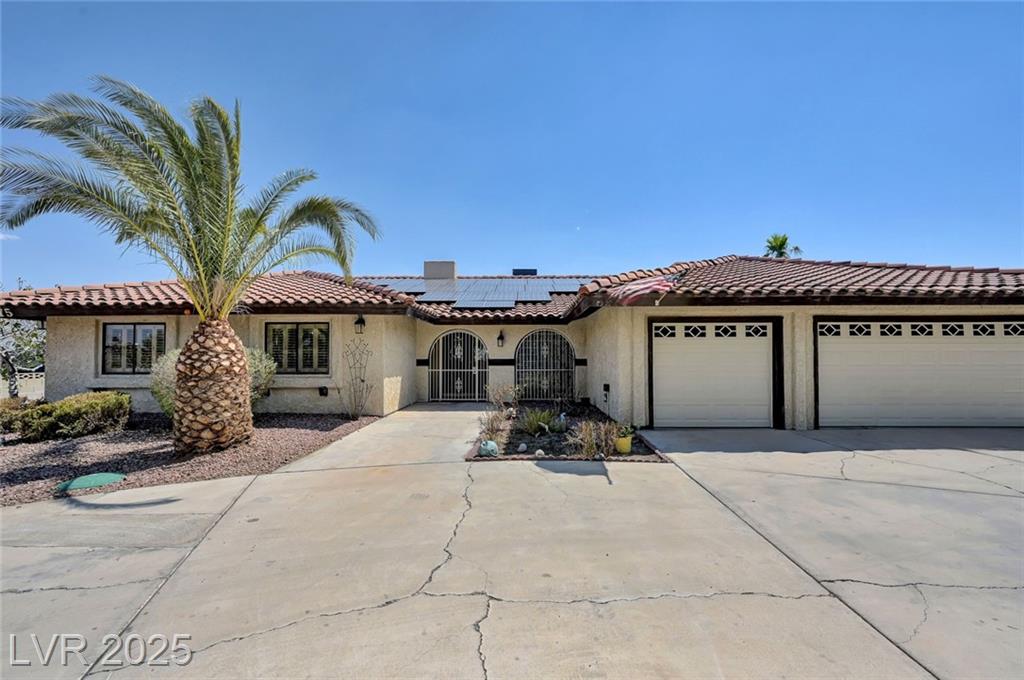 6975 Obannon DR