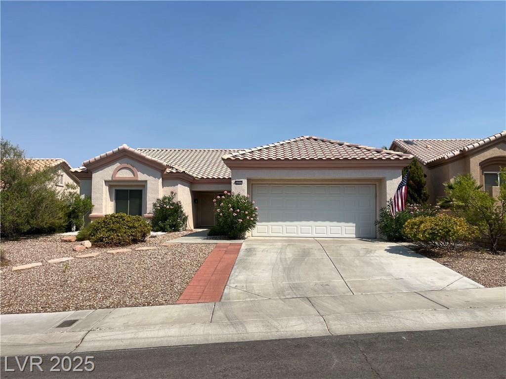 2712 Breakers Creek DR