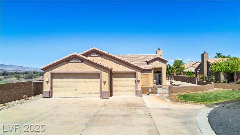 1204 Golf Club 