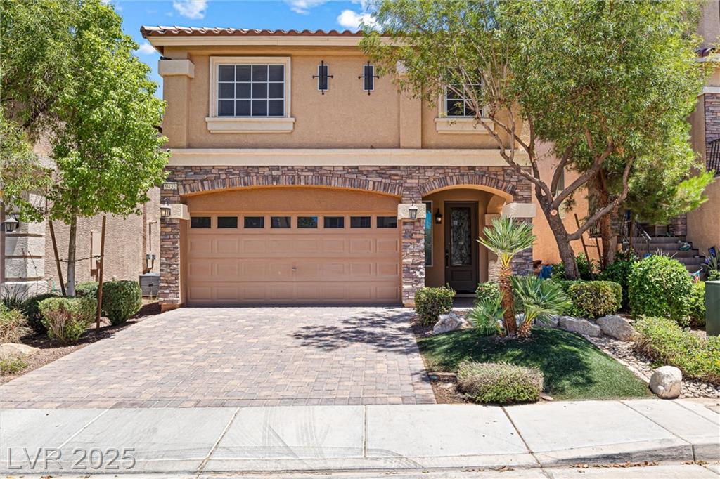 9432 Logan Ridge CT