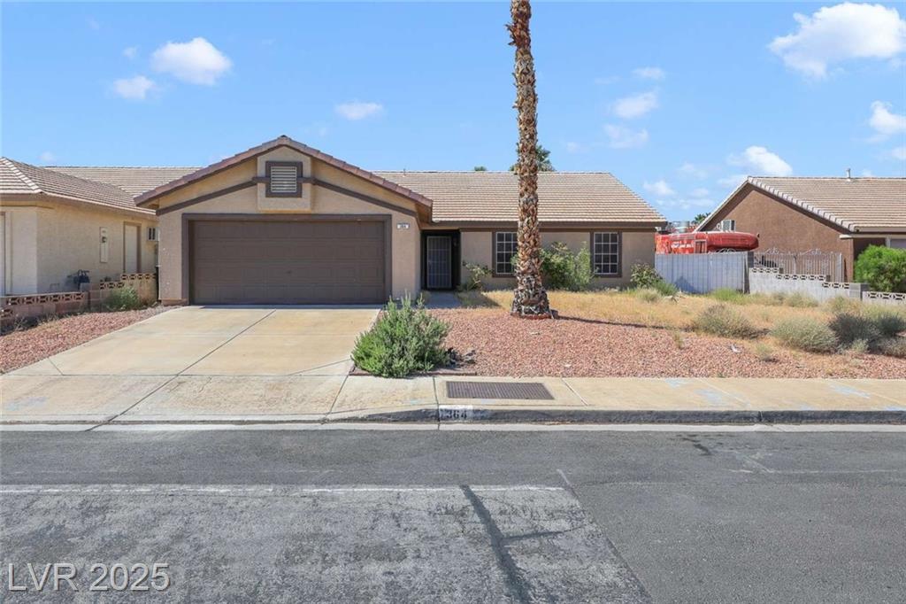 364 Dooley DR