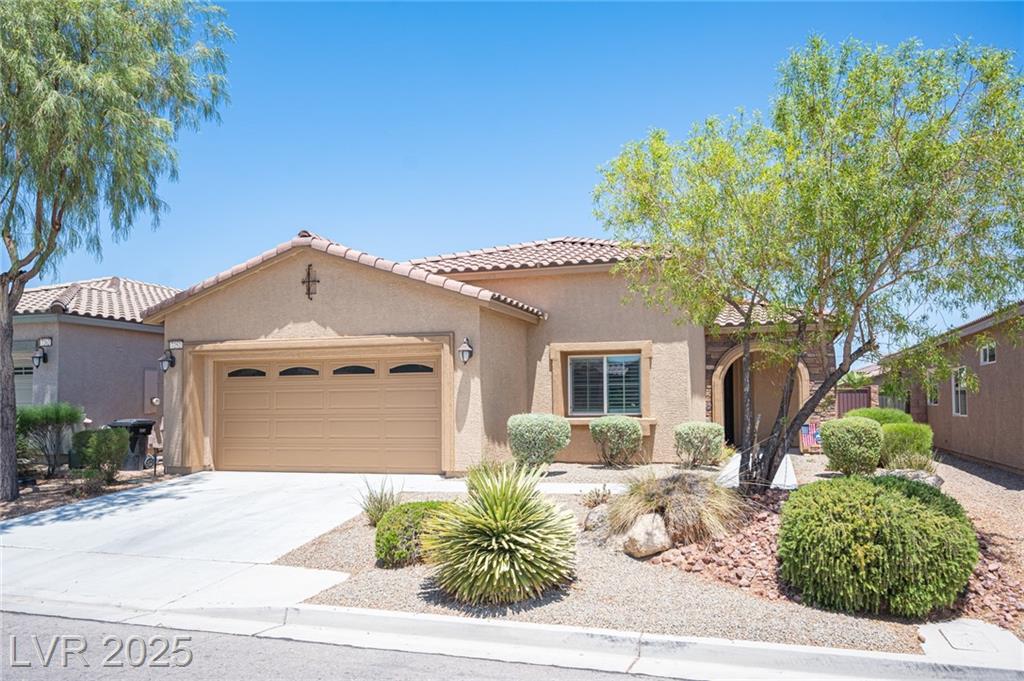 7252 Blowing Breeze AVE