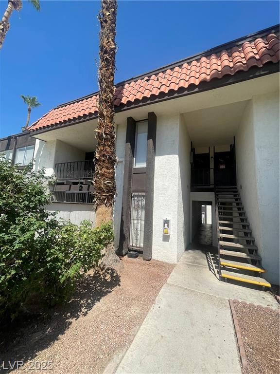 1405 Vegas Valley DR