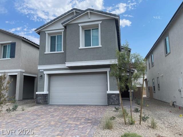 1014 Ferodale AVE