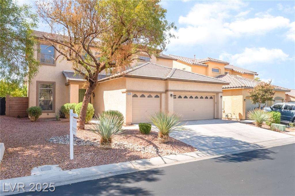 6223 Gentle Waters CT