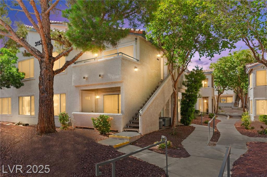 3152 Tarpon DR