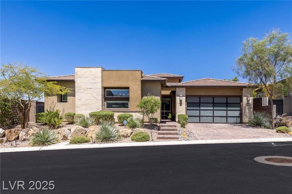 975 Amara WAY