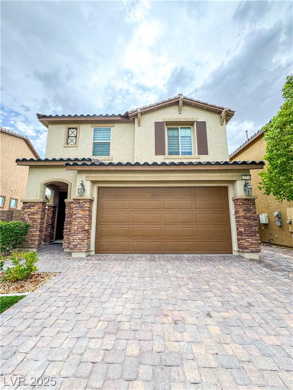 12233 Loggeta WAY