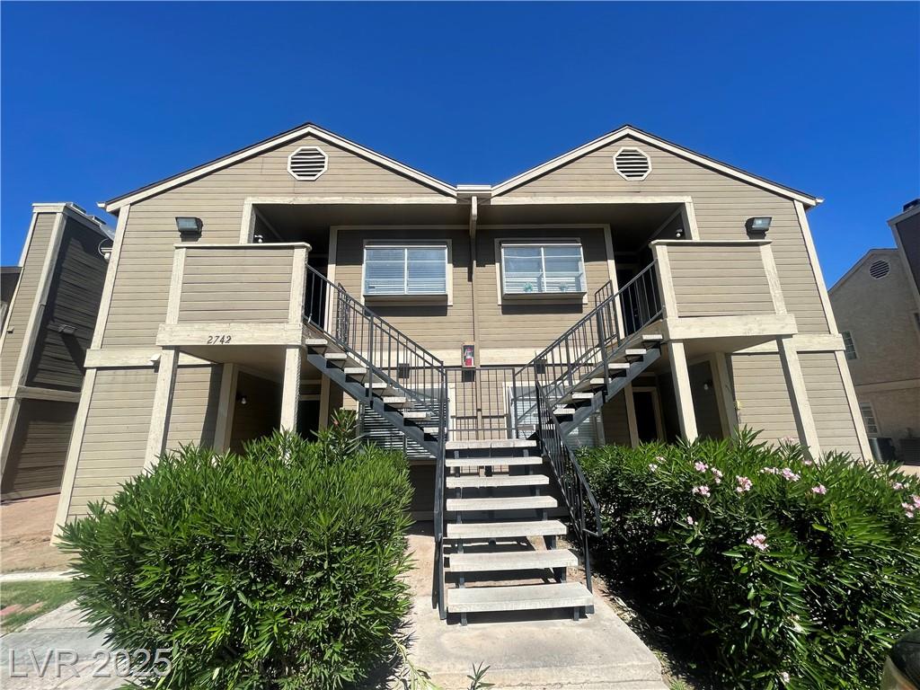 2742 Alicialynn WAY