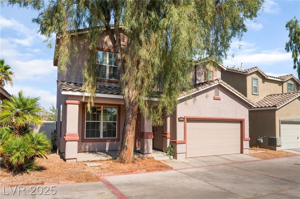 2400 Dutchmans Pipe CT