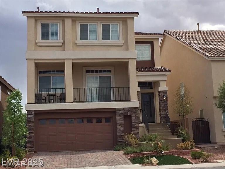 5059 Bonnie Doon LN