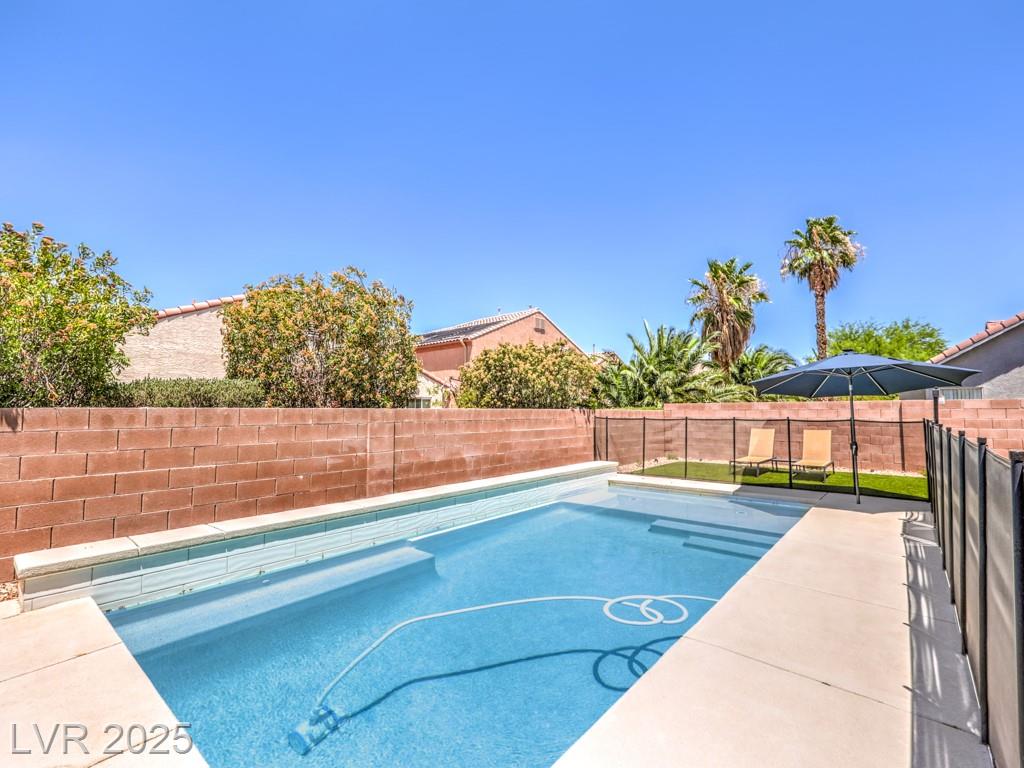 783 Rise Canyon DR