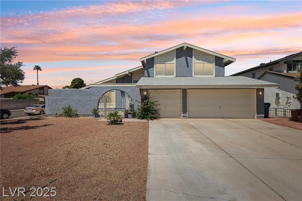 1808 Piccolo WAY