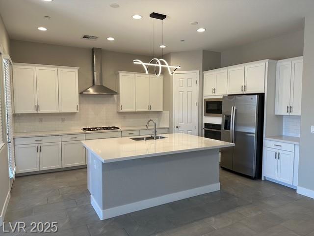 5129 Ishtar CT