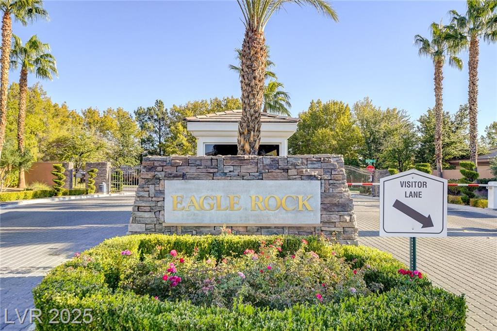 520 Proud Eagle LN