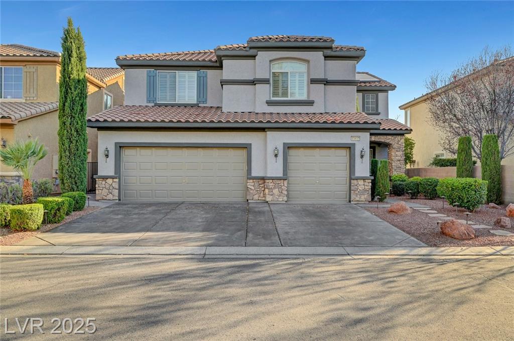 11417 Rock Cove WAY
