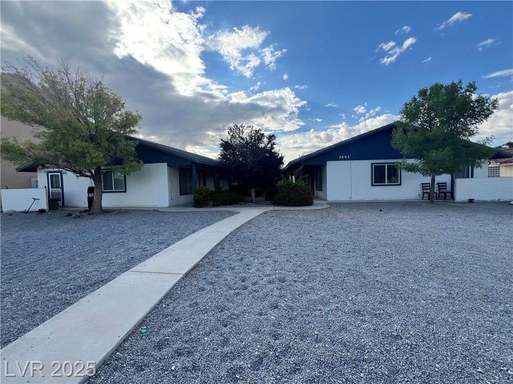 1441 Star RD