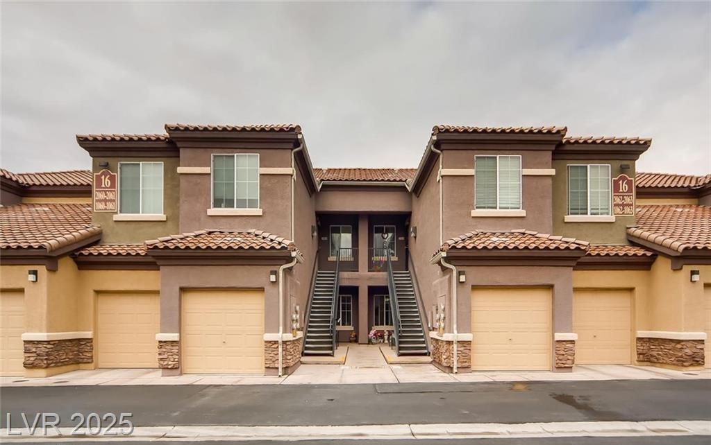 6868 Sky Pointe DR