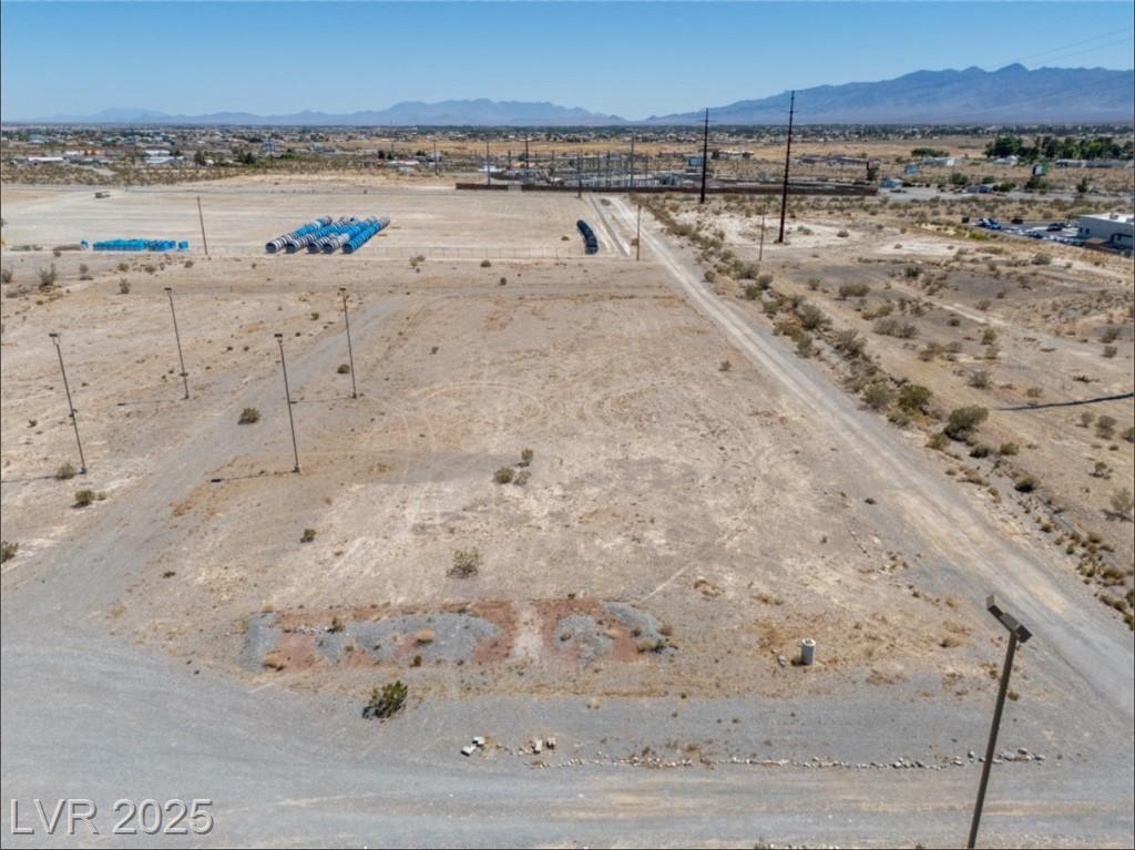 1341 Powerline RD