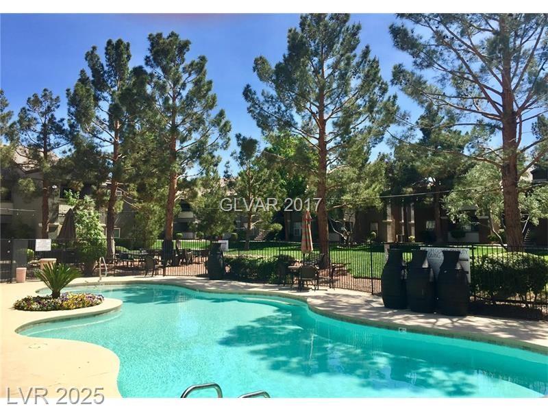 555 SILVERADO RANCH BLVD