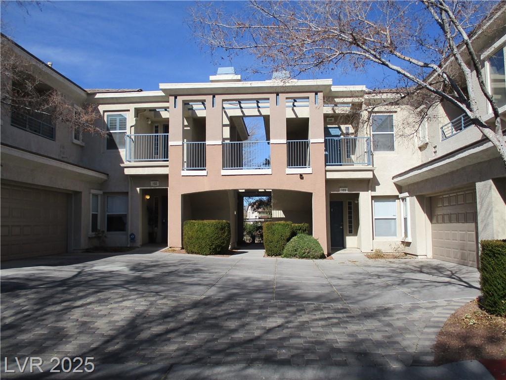 10620 AMBER RIDGE DR