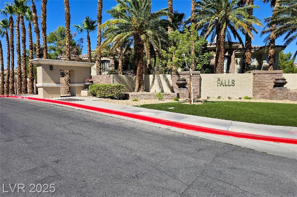 9050 Warm Springs RD
