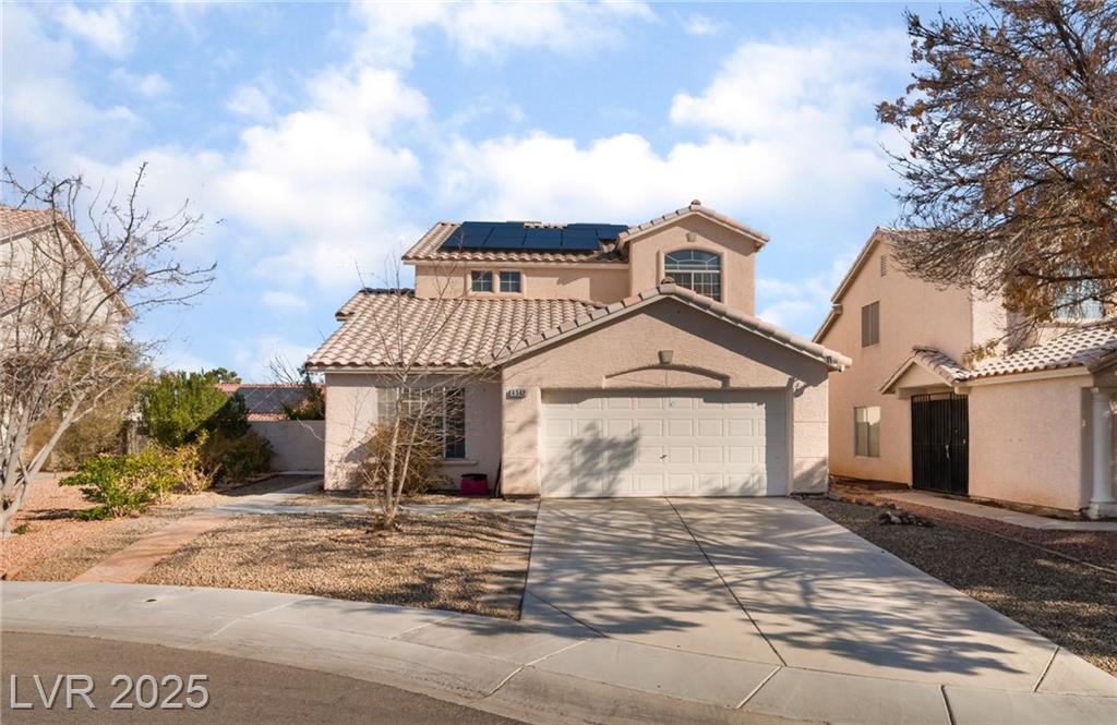 4542 Silver Bit CT