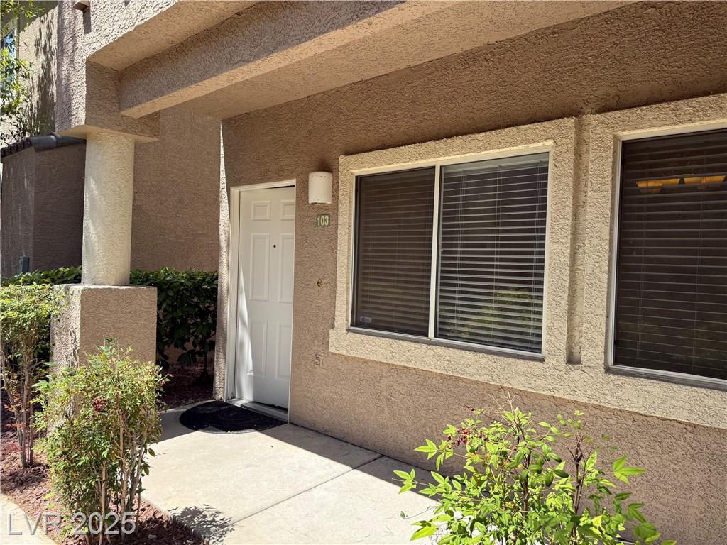 2152 Quarry Ridge ST