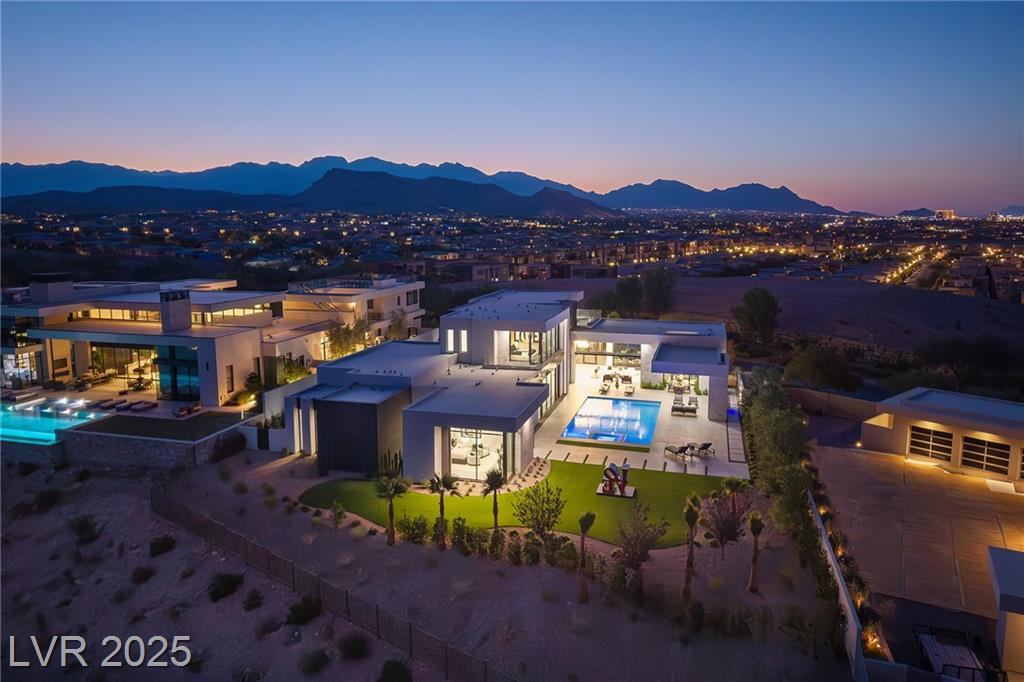 10891 Stardust DR
