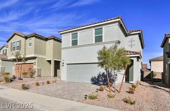 4552 Swimming Minnow AVE