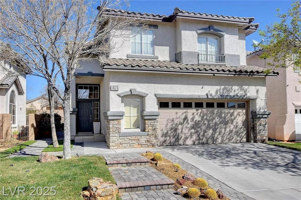 10376 Trailing Dalea AVE