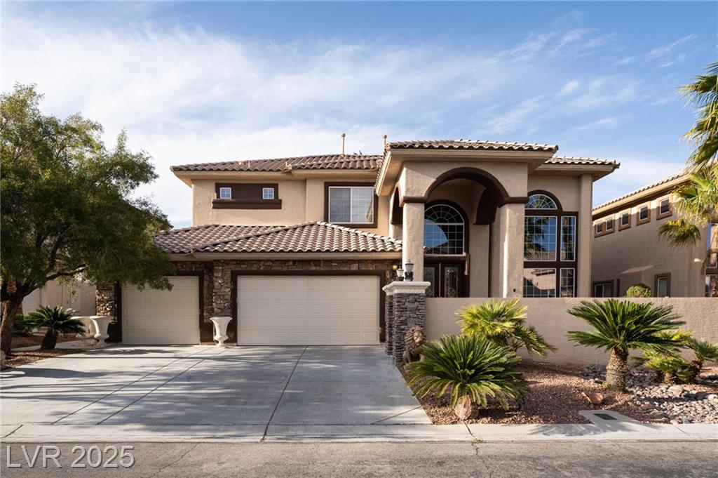 5210 Villa Dante AVE