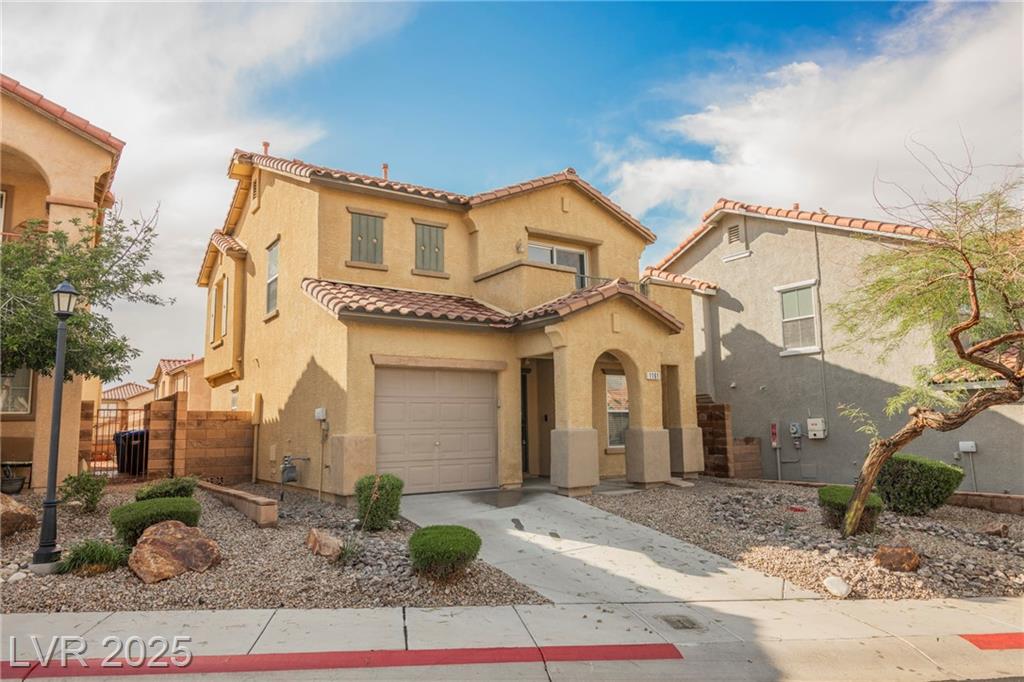 1161 Gecko RD