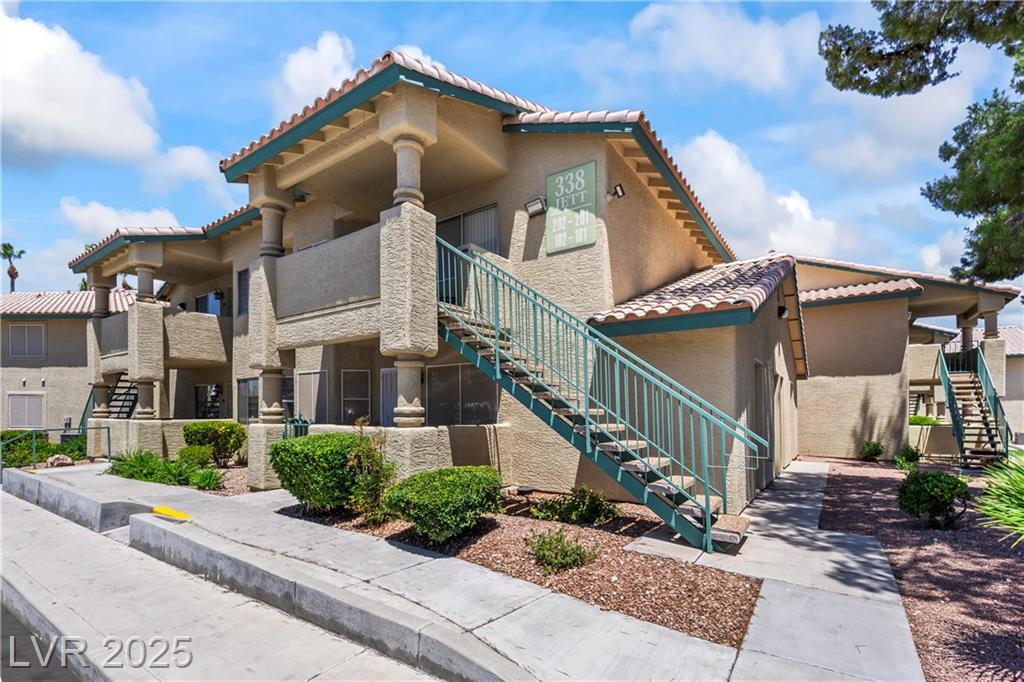338 Jett ST