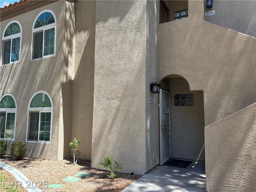 3145 Flamingo RD